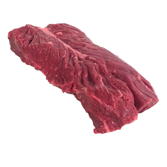 Onglet de boeuf AAA
