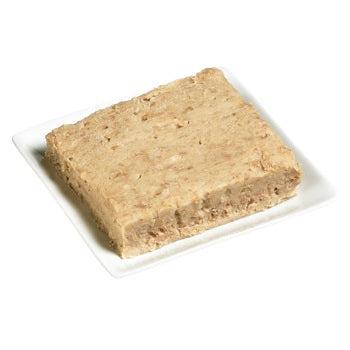 Créton de porc