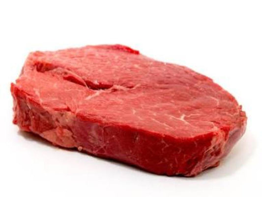 Filet Mignon Angus AAA