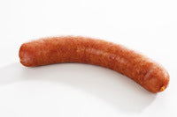 Saucisse de porc et boeuf