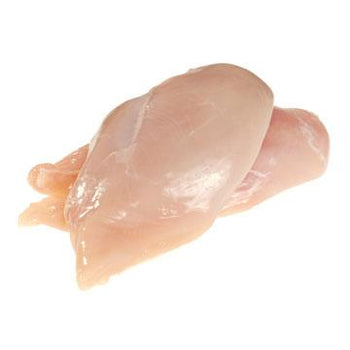 Poulet